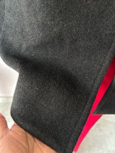 premium quality Peacoat. FIXED PRICE