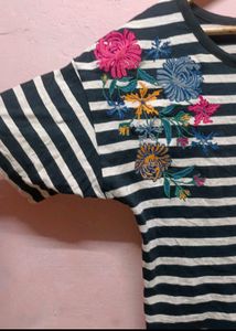 Cute Tops Bundle-2 (Women's)