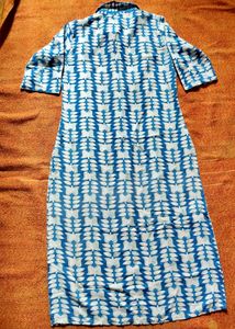 Stylish Kurti