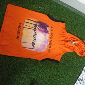 Boys T-Shirts Bundle