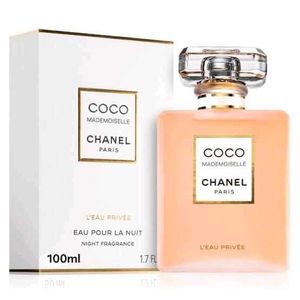 Paco Rabanne 1 Million
