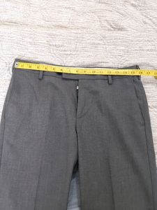 Arrow Formal Trousers
