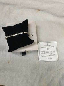 PALMONAS bracelet