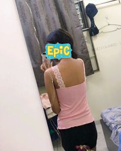 Pinterest Pink Pretty Aesthetic Top 💓🌸