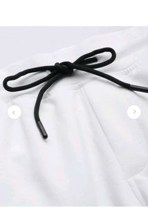 Arrow Men&#39;s Solid shorts