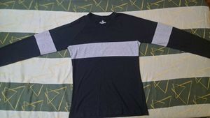 Stylish Long Sleeve Tee