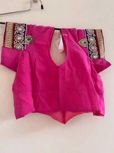 Sarees Combo Offer