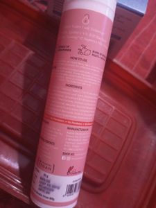 Aqulogica Sunscreen 50++++ Naiciramaid Watermelon