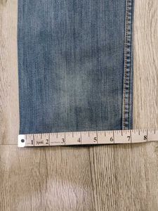 Sc9303 Pepe Jeans Waist 32