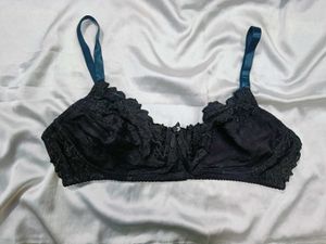 🇳🇿💫🎀Elegant Lace Bra