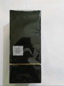Lattafa Jasoor Mens Perfume