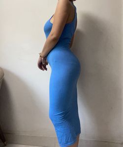 Bodycon H&amp;M Dress