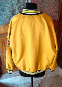 Starter Varsity Jacket