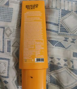 Dot &amp; Key Mango Detan Sunscreen SPF 50