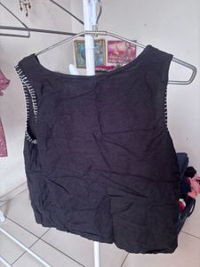 Women Top