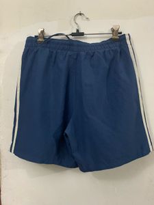 Adidas Shorts