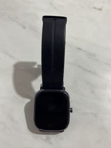 Amaze Mini 2 Watch
