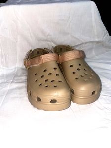 AESTHETIC CROCS 🔥🔥😱 Brand New Hi Milega!!!