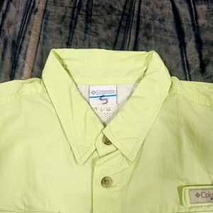 Very Comfortable Shirt 😍