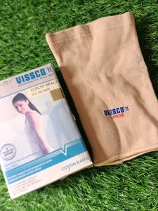 Elbow Brace L Size
