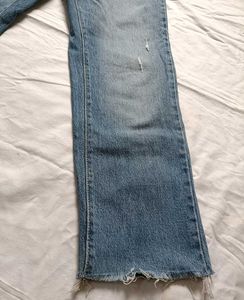 Levi&#39;s Original Jeans
