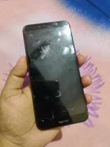 Honor 7a