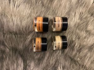 Swiss Beauty Concealer Pots