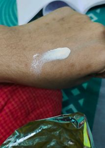 #New# ADS CC Cream Foundation Instant Glow