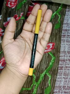 Mars Lip And Eye Pencil