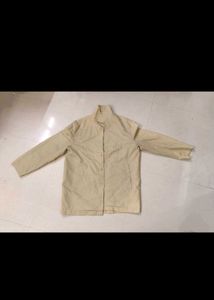4 KOREAN JACKET AT 1600 rs