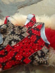 Frock