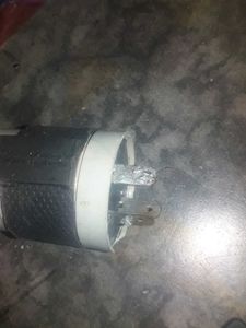 LED Light Module