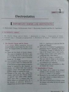 Physics Support Material CBSE 2016