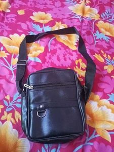 Sling Bag