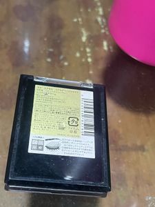 excel Eyeshadow Palette from Japan
