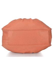 Women Pich Shoulder Bag
