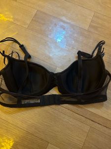 Lingerie Set