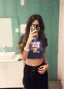 Bonkers Corner Pinterest Baby Tee