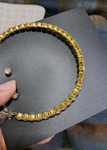 MegaValue Alloy Jewel Set