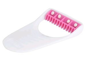 Ladies Razors🪒