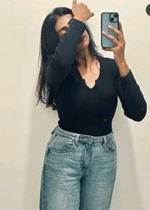SSS Top