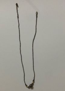 Mangalsutra Necklace