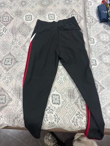 Adidas Manchester United Track Pants