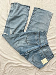 ➡️ WOMEN JEANS