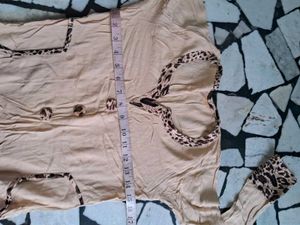 Elegant Kurta Set