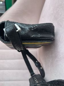 Victoria&#39;s Secret Wallet