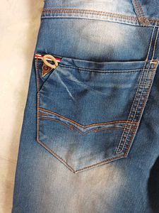 Men&#39;s Jeans