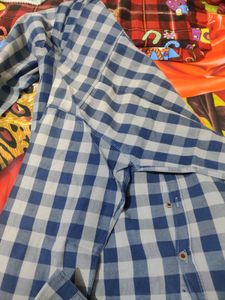 Mens Shirt🥳30rs Off Delivery 🥳