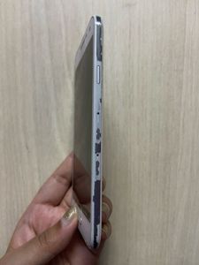 Samsung Galaxy E5 (White) Old Phone