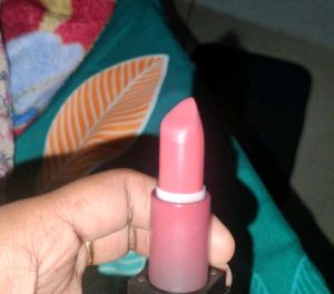 Swiss Beauty Lipstick